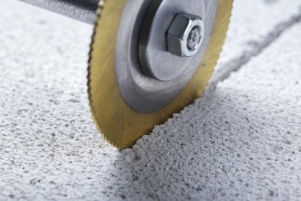 Cement Cutting - Cement Cutting Rogers, Arkansas